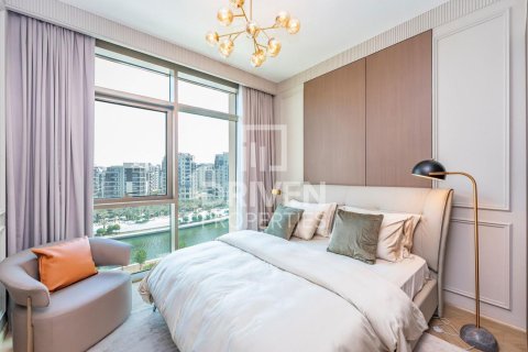 3 غرف نوم شقة  رقم 120968 8