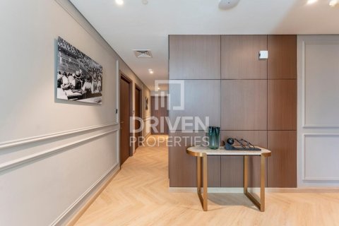 3 غرف نوم شقة  رقم 120968 21