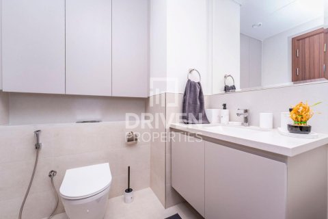 3 غرف نوم شقة  رقم 120968 25