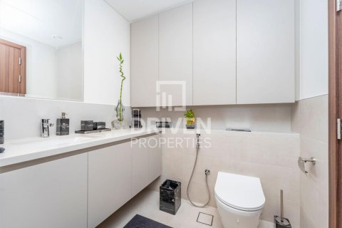 3 غرف نوم شقة  رقم 120968 26