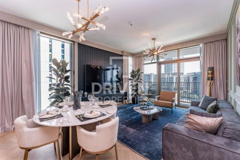 3 غرف نوم شقة  رقم 120968 3