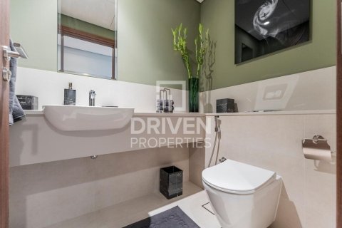 3 غرف نوم شقة  رقم 120968 24