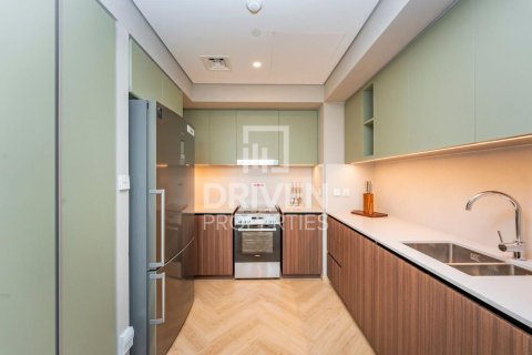 3 غرف نوم شقة  رقم 120968 18