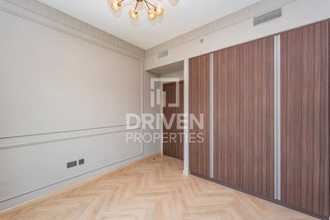 3 غرف نوم شقة  رقم 120968 6