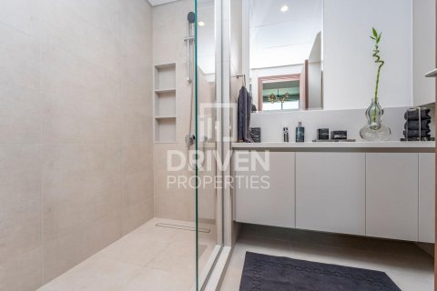 3 غرف نوم شقة  رقم 120968 23