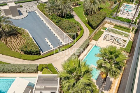 Квартира с 5 спальнями  №120970 14