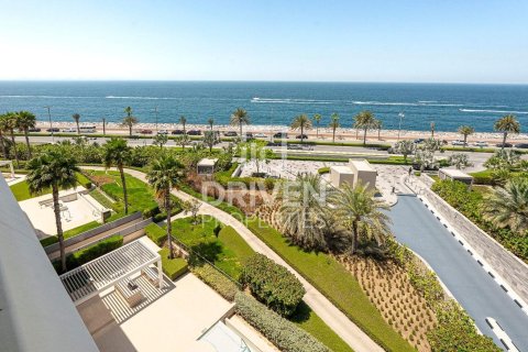 Квартира с 5 спальнями  №120970 6