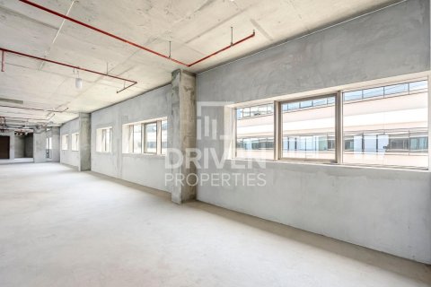 Квартира с 5 спальнями  №120970 7