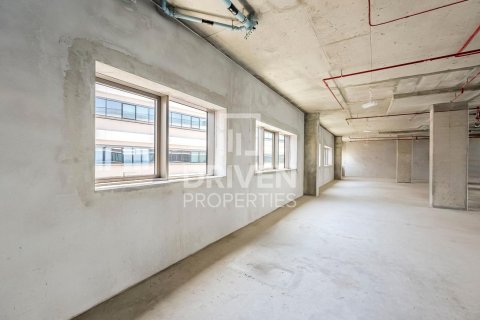 Квартира с 5 спальнями  №120970 16