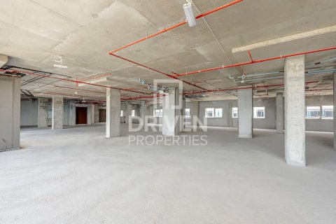 Квартира с 5 спальнями  №120970 11