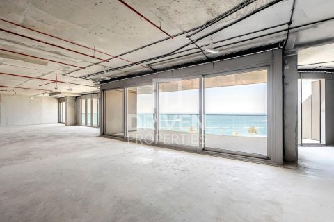 Квартира с 5 спальнями  №120970 17