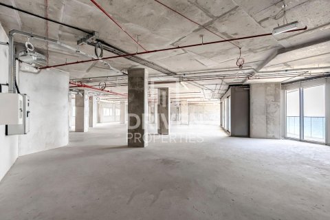 Квартира с 5 спальнями  №120970 13