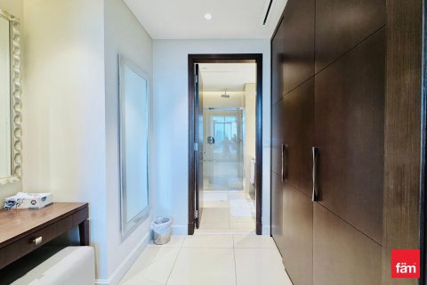 1 غرف نوم شقة رقم 123300 16