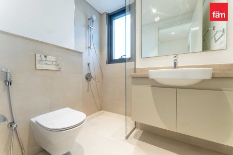 Townhouse de 4 dormitorios en Dubai, UAE No. 123294 26
