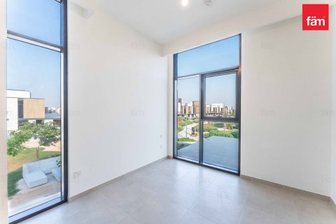 Townhouse de 4 dormitorios en Dubai, UAE No. 123294 7