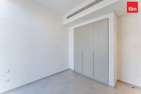 Townhouse de 4 dormitorios en Dubai, UAE No. 123294 21