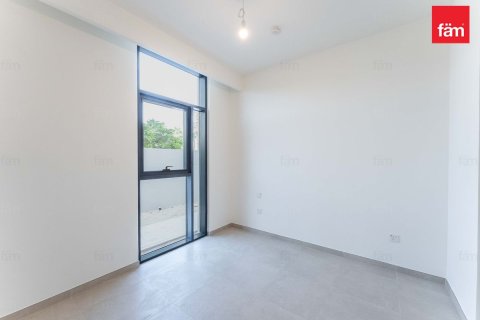 Townhouse de 4 dormitorios en Dubai, UAE No. 123294 8