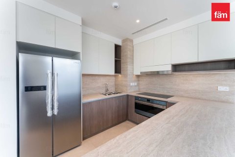 Townhouse de 4 dormitorios en Dubai, UAE No. 123294 17