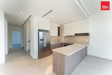 Townhouse de 4 dormitorios en Dubai, UAE No. 123294 16