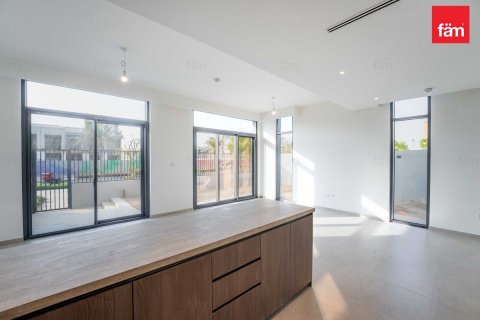 Townhouse de 4 dormitorios en Dubai, UAE No. 123294 13