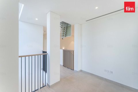 Townhouse de 4 dormitorios en Dubai, UAE No. 123294 23