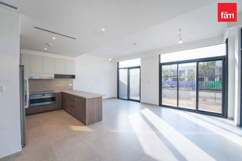 Townhouse de 4 dormitorios en Dubai, UAE No. 123294 18