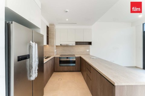 Townhouse de 4 dormitorios en Dubai, UAE No. 123294 14