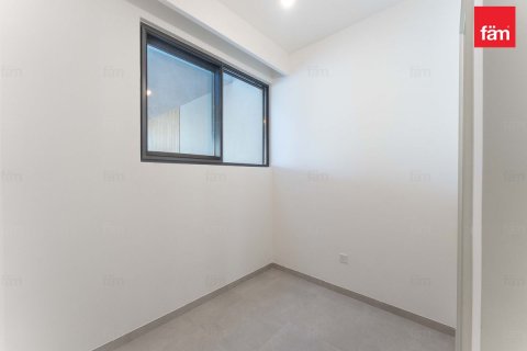 Townhouse de 4 dormitorios en Dubai, UAE No. 123294 22