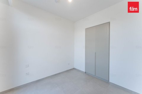 Townhouse de 4 dormitorios en Dubai, UAE No. 123294 9