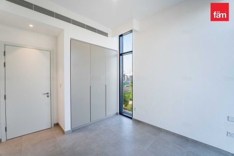 Townhouse de 4 dormitorios en Dubai, UAE No. 123294 12