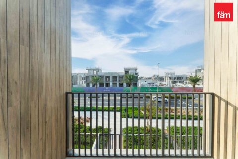 Townhouse de 4 dormitorios en Dubai, UAE No. 123294 6