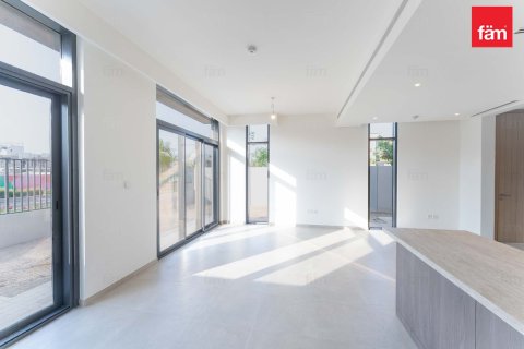 Townhouse de 4 dormitorios en Dubai, UAE No. 123294 24