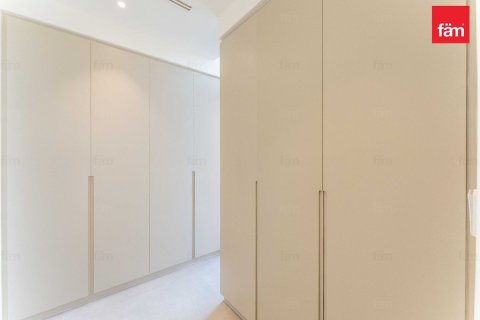 Townhouse de 4 dormitorios en Dubai, UAE No. 123294 11