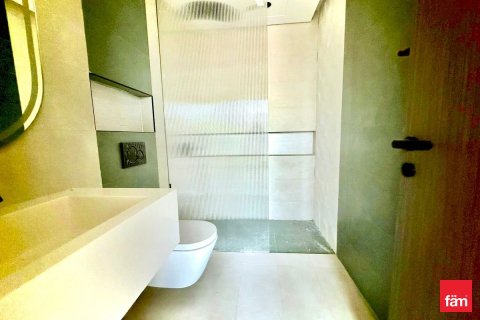 1 غرف نوم شقة  رقم 123295 10