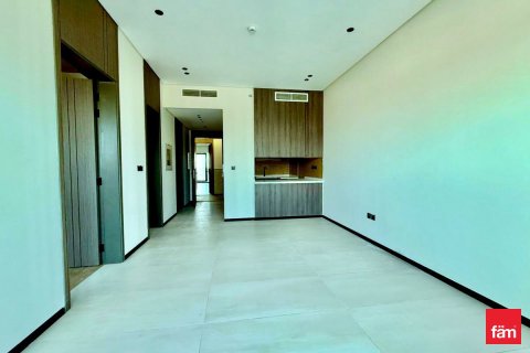 1 غرف نوم شقة  رقم 123295 4