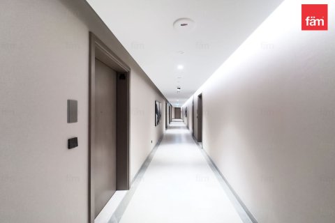 1 غرف نوم شقة رقم 123296 13