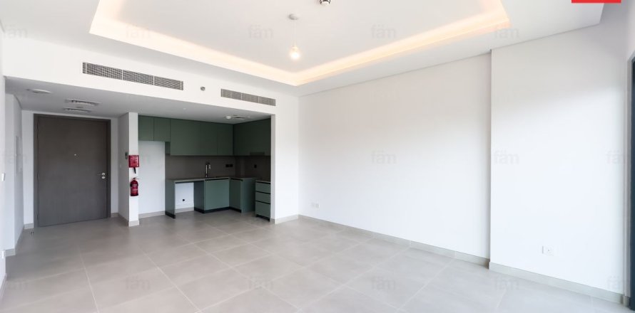 1 bedroom Apartment in Al Wasl, UAE No. 123296
