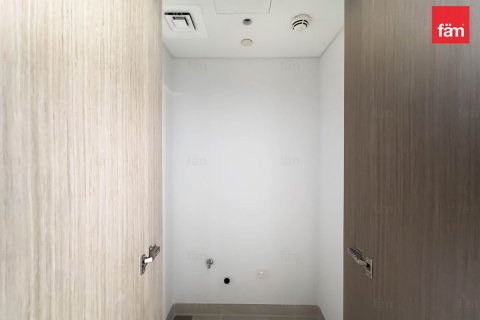 1 غرف نوم شقة رقم 123296 11