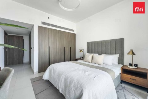 2 غرف نوم شقة رقم 123299 17