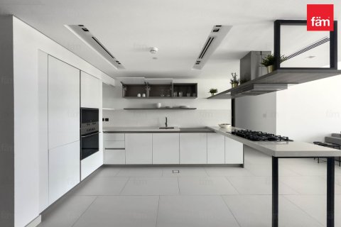 2 غرف نوم شقة رقم 123299 10