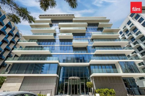 2 غرف نوم شقة رقم 123299 9