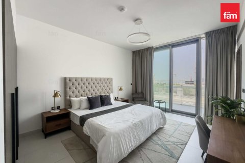 2 غرف نوم شقة رقم 123299 6