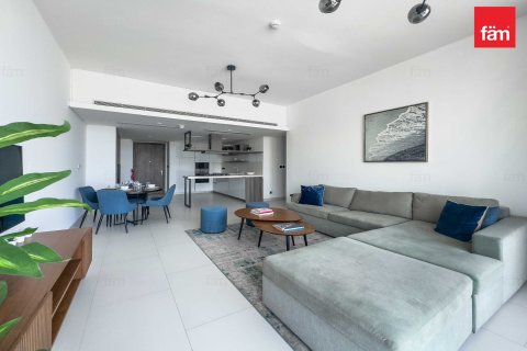 2 غرف نوم شقة رقم 123299 7