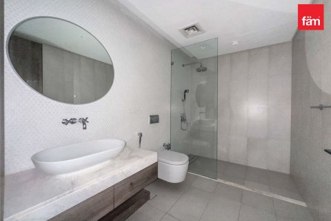 2 غرف نوم شقة رقم 123299 15