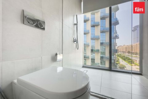 2 غرف نوم شقة رقم 123299 11