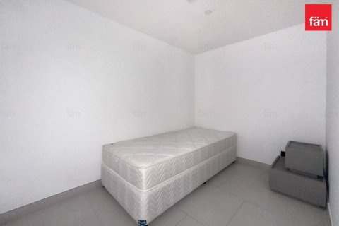 2 غرف نوم شقة رقم 123299 13