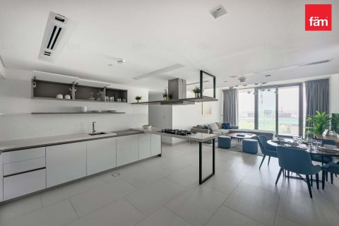 2 غرف نوم شقة رقم 123299 2