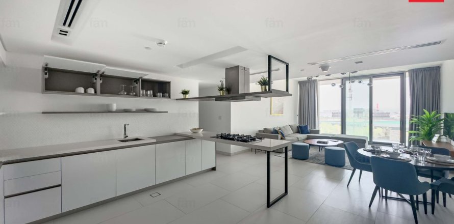 2 غرف نوم شقة رقم 123299