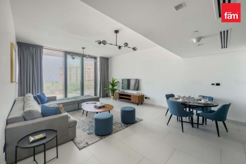 2 غرف نوم شقة رقم 123299 5