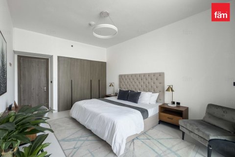 2 غرف نوم شقة رقم 123299 4